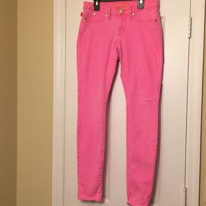 Rock & Republic jeggings